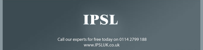 IPSL UK
