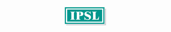 IPSLuk.co.uk