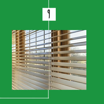 Sun and Shade | Yourelectrics.com