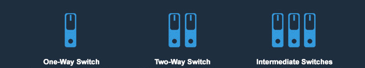 Which Switch do you have?